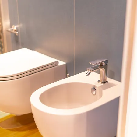 Design - Navigli - Porta Genova * Rzym