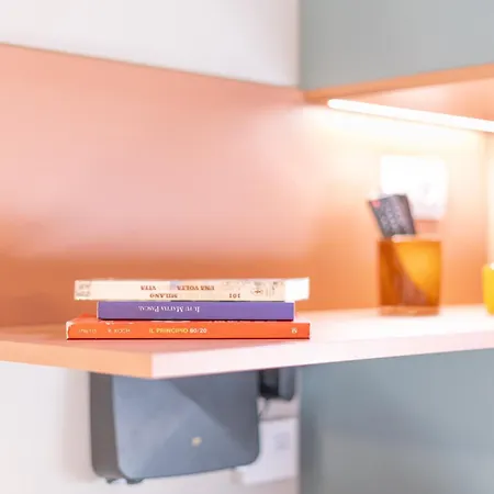 Design - Navigli - Porta Genova