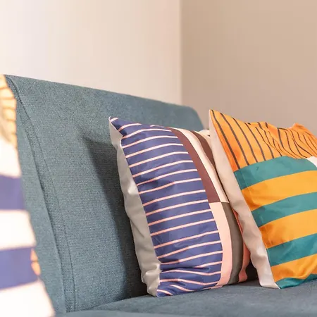 Design - Navigli - Porta Genova