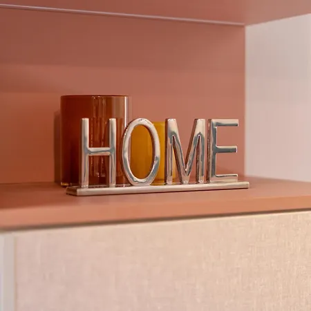 Apartament Design - Navigli - Porta Genova