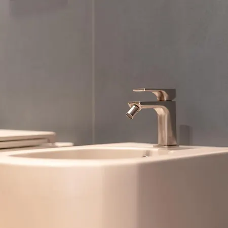 Design - Navigli - Porta Genova Apartament Rzym