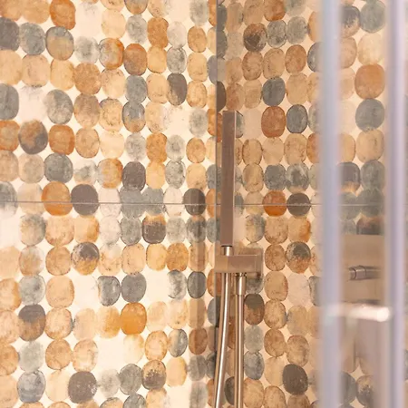 Design - Navigli - Porta Genova Rzym